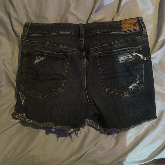 American eagle - Picture 4 of 4